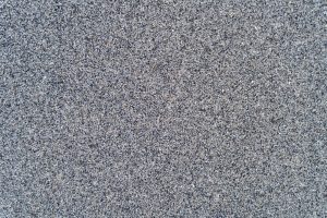 Granite Gray